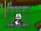 Permainan Smiley Panda Escape secara online