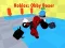 Permainan Roblox: Obby Boxer secara online