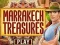 Permainan Marrakech Treasures secara online