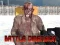 Permainan Battle Dimension secara online