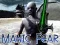 Permainan Manic Fear secara online