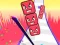 Permainan Sword Cut Run secara online
