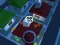 Permainan Chimney Shoot secara online