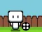 Permainan Head Ball secara online