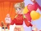 Permainan Teen Whimsical Fashion secara online