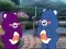 Permainan Bear Freedom Quest secara online