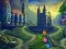 Permainan Detective House Escape secara online
