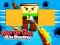 Permainan Merge Gun Elite Shooting secara online