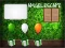 Permainan Amgel St Patrick's Day Escape 3 secara online