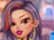 Permainan Fashion Dolls Date Battle secara online