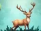 Permainan Stylish Deer Escape secara online
