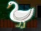 Permainan Rescue The Swan Bird secara online