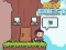 Permainan Key Quest secara online