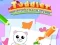 Permainan Toddler Drawing: Cute Dog secara online