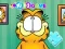 Permainan Jigsaw Puzzle: Garfield Picture secara online