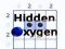 Permainan Hidden Oxygen secara online