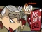 Permainan The Loud House Ace Savvy On The Case secara online