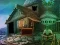 Permainan Secret Fort Escape secara online