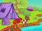 Permainan Fantasy Garden Escape secara online