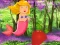 Permainan Mermaid Reach The Underwater secara online