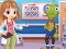 Permainan Hospital Alien Emergency secara online