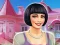 Permainan Pink Palace Secret secara online