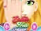 Permainan Easter Nails Designer 2 secara online