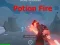 Permainan Potion Fire secara online