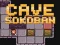 Permainan Cave Sokoban secara online