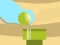 Permainan Sand Ball secara online