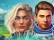 Permainan Interstellar Explorers secara online