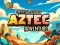 Permainan Crystal Flight Aztec Adventure secara online