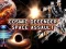 Permainan Cosmic Defender Space Assault secara online