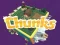 Permainan Chunks secara online