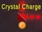 Permainan Crystal Charge secara online