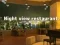Permainan Night View Restaurant secara online