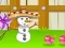Permainan Amazing Garden Escape secara online