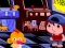 Permainan Monkey Go Happy Stage 399 secara online
