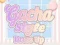 Permainan Gacha Style Dress Up secara online