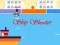 Permainan Ship Shooter secara online