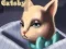 Permainan The Great Catsby secara online