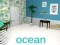 Permainan Ocean Room Escape secara online