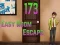 Permainan Amgel Easy Room Escape 173 secara online
