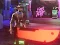 Permainan Neon Ghost secara online