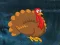 Permainan Horror Jungle Turkey Escape secara online