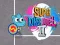 Permainan Super Disc Duel 2 secara online