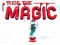 Permainan Ride the Magic secara online