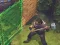 Permainan Stormfall Saga Of Survival secara online