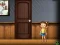Permainan Amgel Kids Room Escape 188 secara online