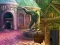 Permainan Mystic Woodland Escape secara online